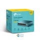TP-Link LiteWave (LS105G) (UA)