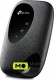 TP-Link M7000