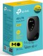 TP-Link M7000