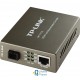 TP-Link MC111CS