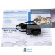 TP-Link MC220L
