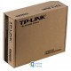 TP-Link MC220L