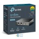 TP-Link Omada (OC200) (UA)