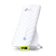 TP-Link RE190 (AC1733) (UA)