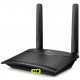 TP-Link TL-MR100 (UA)