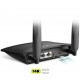 TP-Link TL-MR100 (UA)