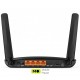 TP-Link TL-MR150 (UA)