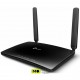 TP-Link TL-MR150 (UA)