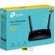 TP-Link TL-MR150 (UA)