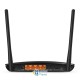 TP-Link TL-MR200 AC750 4G LTE (ARCHER-MR200) (UA)
