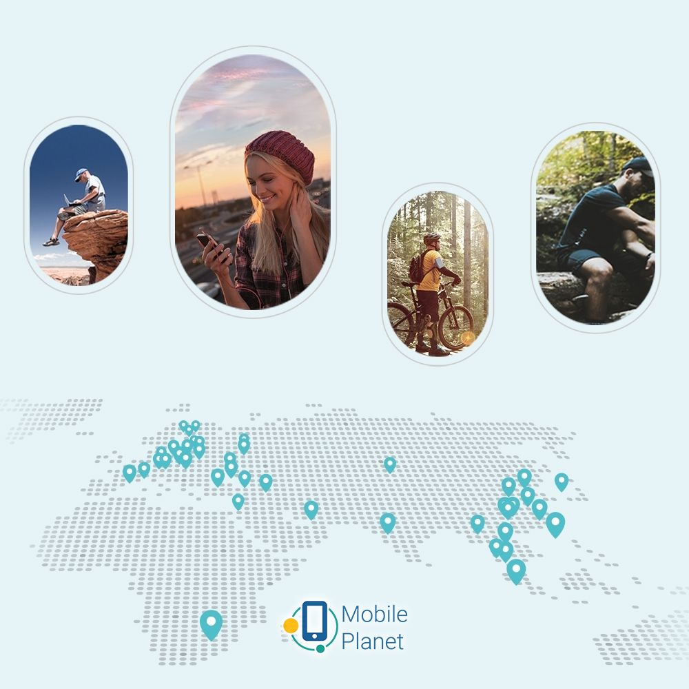 TP-Link TL-MR200 AC750 4G LTE (ARCHER-MR200) (UA) Тип модему: зовнішній; Режими