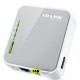TP-Link TL-MR3020 (UA)
