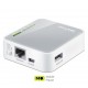 TP-Link TL-MR3020 (UA)