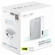 TP-Link TL-MR3020 (UA)