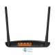 TP-Link TL-MR4500 AC1200 4G LTE (ARCHER-MR400) (UA)