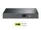TP-Link TL-SG1008MP (UA)