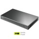 TP-Link TL-SG1210P (UA)