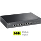 TP-LINK TL-SX1008 (UA)
