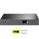 TP-LINK TL-SX1008 (UA)