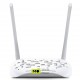 TP-Link TL-WA801N (UA)