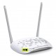 TP-Link TL-WA801N (UA)