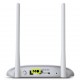 TP-Link TL-WA801N (UA)