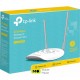 TP-Link TL-WA801N (UA)