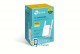 TP-Link TL-WA855RE (N300, 1xFE, 2 зовнішні антени) (UA)
