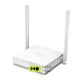 TP-Link TL-WR820N V2