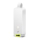 TP-Link UE300 USB type-C to GE (UE300C) (UA)