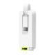 TP-Link UE300 USB type-C to GE (UE300C) (UA)