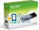 TP-LINK UH700 USB 3.0 7-Port Hub