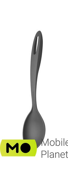 Tramontina Ability (25156/160) (UA) Серія: Ability; Матеріал корпусу: