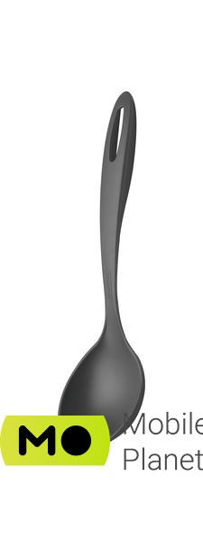 Tramontina Ability (25157/160) (UA) Серія: Ability; Матеріал корпусу: