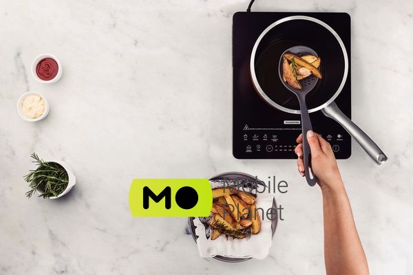 Tramontina Ability (25158/160) (UA) Серия: Ability; Материал: Нейлон;