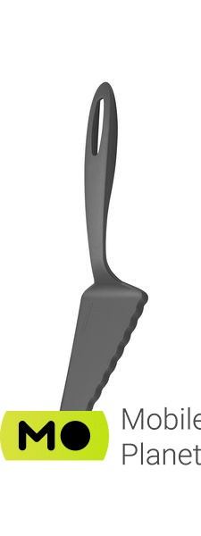 Tramontina Ability (25164/160) (UA) Серія: Ability; Матеріал корпусу: