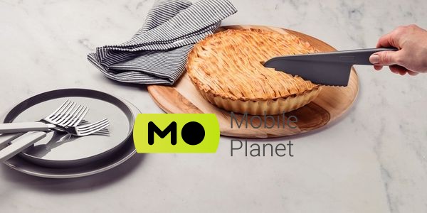 Tramontina Ability (25165/160) (UA) Серія: Ability; Призначення: Інші;