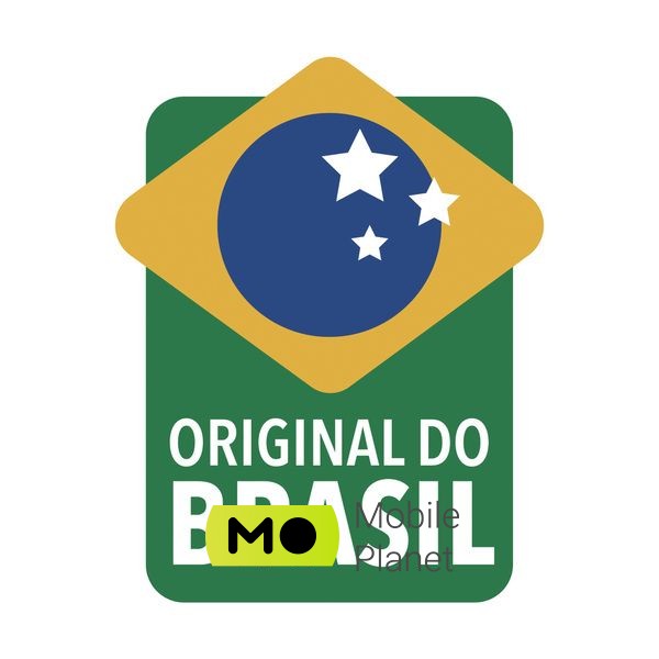 Tramontina Barbecue Polywood, 101.6 мм (21109/694) (UA) Серія: Barbecue; Призначення: для