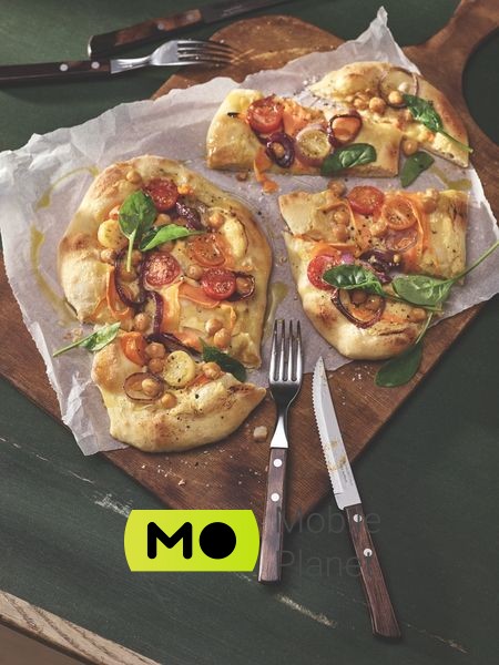 Tramontina Barbecue Polywood, 12 предметів (21199/903) (UA) Матеріал рукоятки Дерево