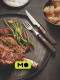 Tramontina Barbecue Polywood, 12 предметів (21199/909) (UA)