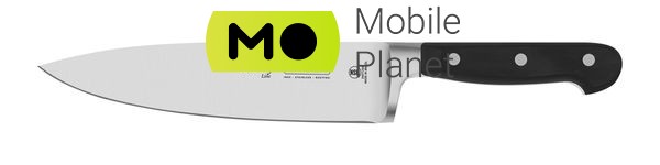 Tramontina CENTURY, 203 мм (24011/108) (UA) Серія: Century; Призначення: