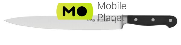 Tramontina CENTURY, 254 мм (24010/110) (UA) Серия: Century; Назначение: Для мяса;