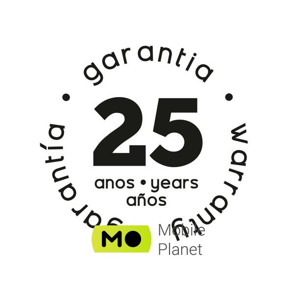 Tramontina CENTURY, 76 мм (24000/103) (UA) Серія: Century; Призначення: Для