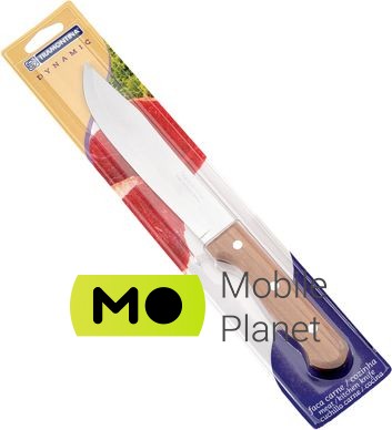 Tramontina DYNAMIC, 152 мм (22318/106) (UA) Серія: Dynamic; Призначення: