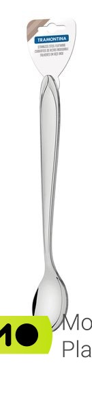 Tramontina LAGUNA, 3 предмета (66906/205) (UA) Количество предметов, шт. 3