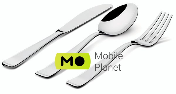 Tramontina PACIFIC (63962/020) (UA) Серія: Pacific; Тип: Їдальня;