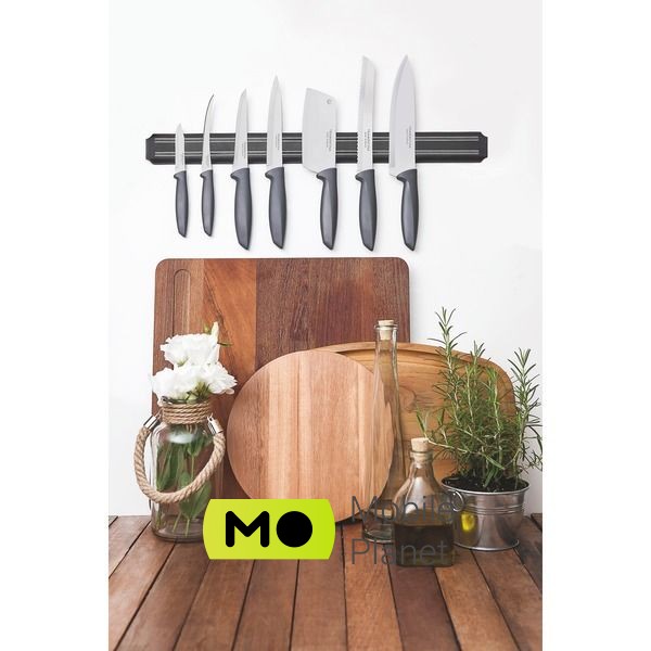 Tramontina PLENUS, 127 мм (23425/065) (UA) Серія: Plenus; Призначення: