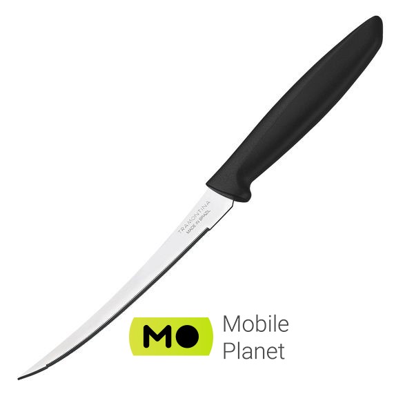 Tramontina PLENUS, 3 предмета (23498/013) (UA) Серія: Plenus; Призначення: Для