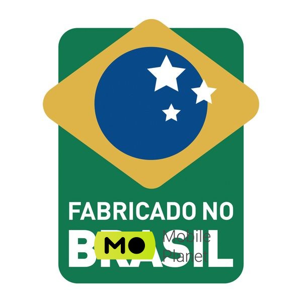 Tramontina POLYWOOD (21102/690) (UA) Серия Polywood