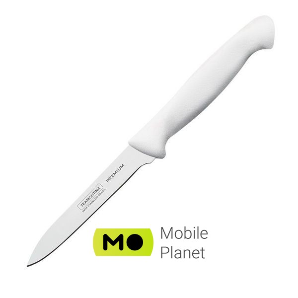 Tramontina PREMIUM, 3 шт. (24499/811) (UA) Серія: Premium; Призначення: Для